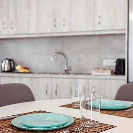 Whitelist Maisonette In Ξενοδοχείο Mykonos Town