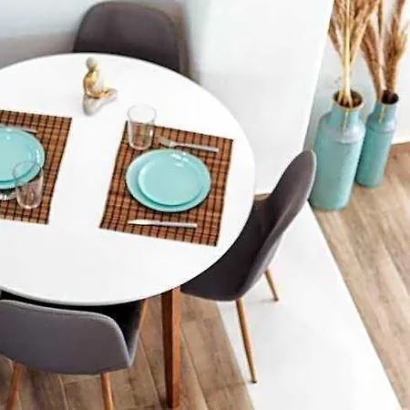 Whitelist Maisonette In Ξενοδοχείο