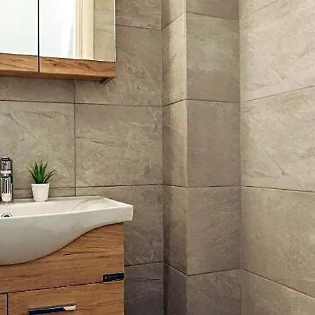 Ξενοδοχείο Whitelist Maisonette In Mykonos Town